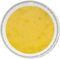 スープ